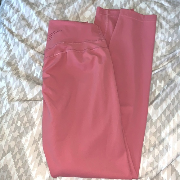 Gymshark x Whitney Simmons leggings - Picture 2 of 3